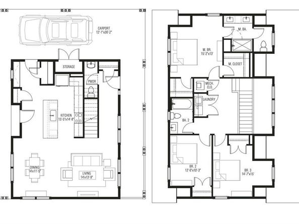 626  Culpepper Place , Dallas Texas 75208