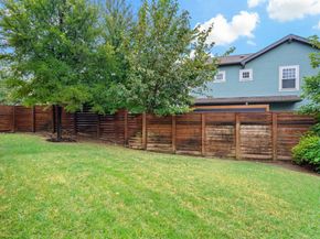 626  Culpepper Place , Dallas Texas 75208