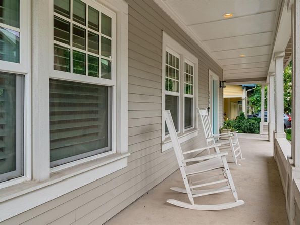 626  Culpepper Place , Dallas Texas 75208