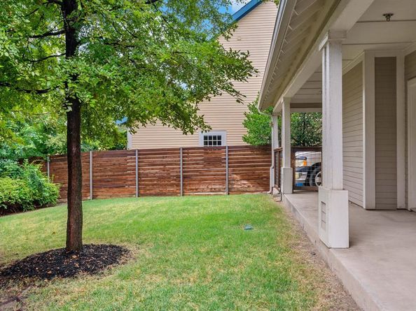 626  Culpepper Place , Dallas Texas 75208