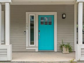 626  Culpepper Place , Dallas Texas 75208