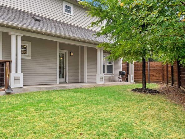 626  Culpepper Place , Dallas Texas 75208