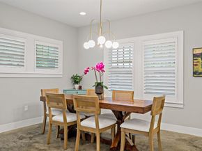626  Culpepper Place , Dallas Texas 75208
