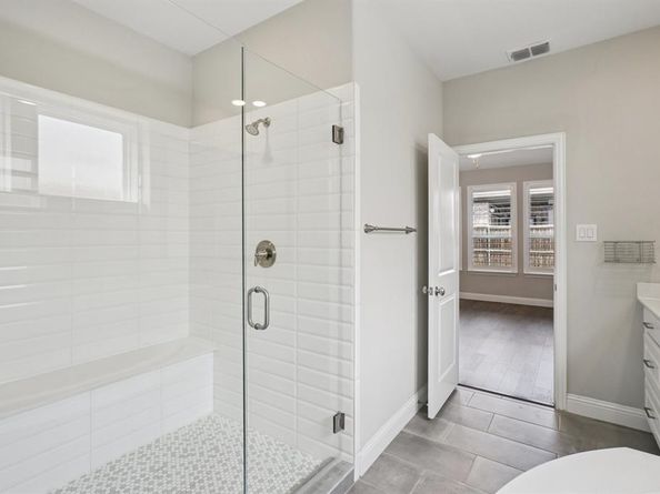1998  Kieva Place , Allen Texas 75013