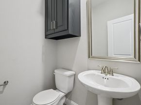 1998  Kieva Place , Allen Texas 75013