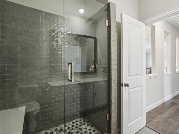 1998  Kieva Place , Allen Texas 75013