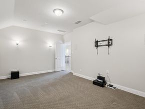 1998  Kieva Place , Allen Texas 75013