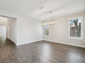 1998  Kieva Place , Allen Texas 75013