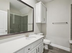 1998  Kieva Place , Allen Texas 75013