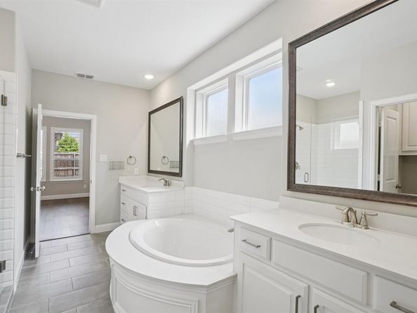 1998  Kieva Place , Allen Texas 75013