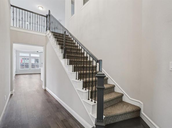 1998  Kieva Place , Allen Texas 75013
