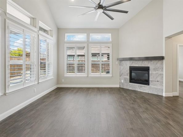 1998  Kieva Place , Allen Texas 75013