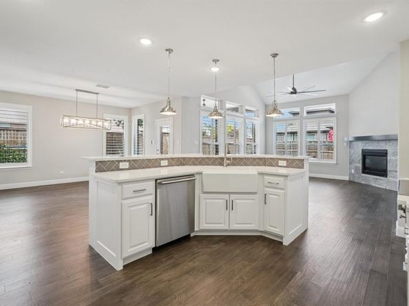 1998  Kieva Place , Allen Texas 75013