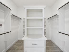1998  Kieva Place , Allen Texas 75013