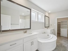 1998  Kieva Place , Allen Texas 75013