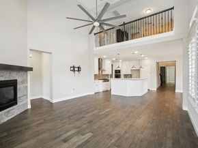 1998  Kieva Place , Allen Texas 75013