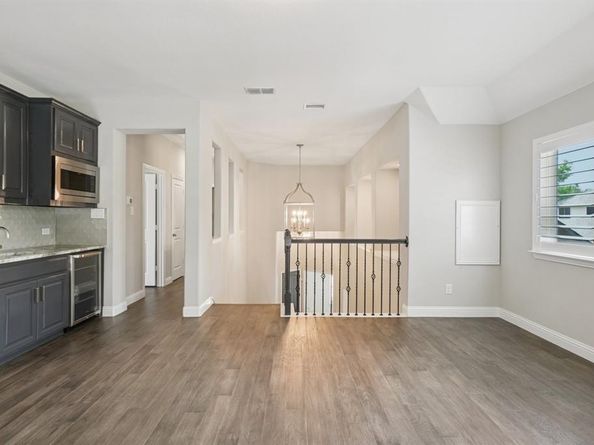 1998  Kieva Place , Allen Texas 75013