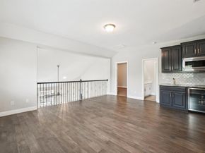 1998  Kieva Place , Allen Texas 75013