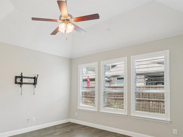 1998  Kieva Place , Allen Texas 75013