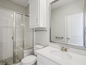 1998  Kieva Place , Allen Texas 75013