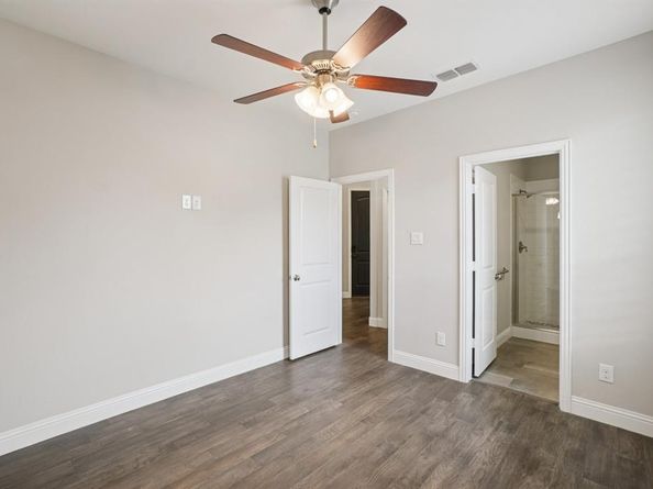 1998  Kieva Place , Allen Texas 75013