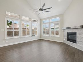 1998  Kieva Place , Allen Texas 75013
