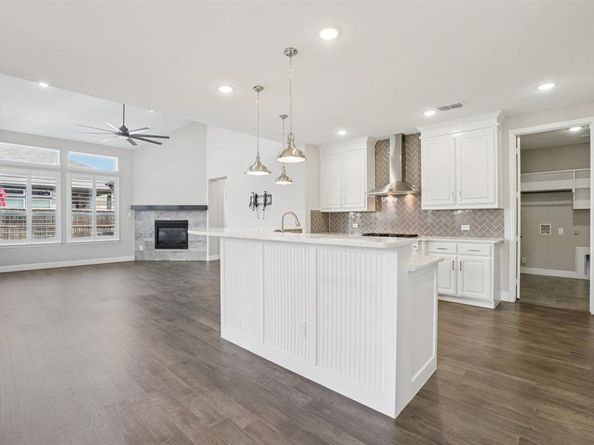 1998  Kieva Place , Allen Texas 75013