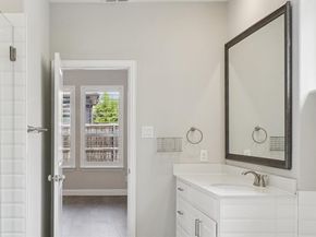 1998  Kieva Place , Allen Texas 75013