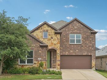 1998  Kieva Place 