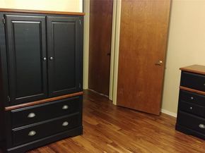 2721  Knollwood Court , Plano Texas 75075