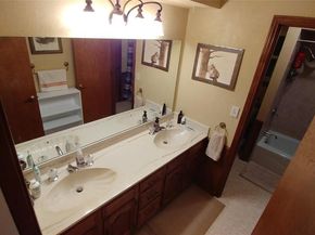 2721  Knollwood Court , Plano Texas 75075