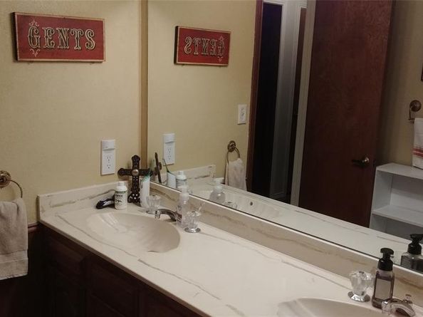 2721  Knollwood Court , Plano Texas 75075