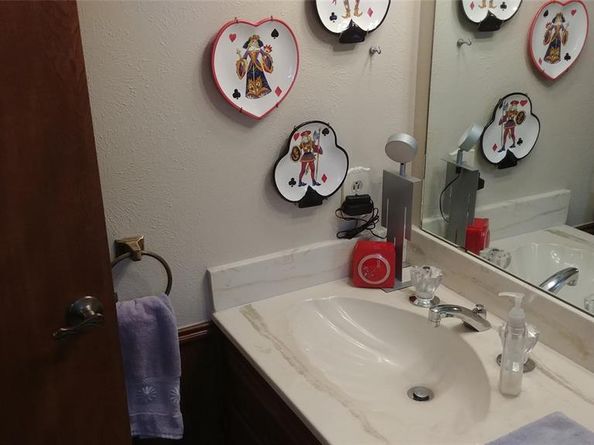 2721  Knollwood Court , Plano Texas 75075