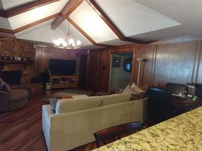 2721  Knollwood Court , Plano Texas 75075