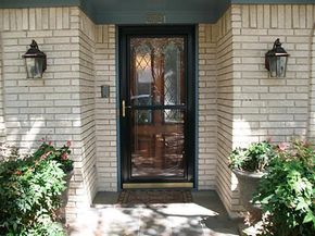 2721  Knollwood Court , Plano Texas 75075