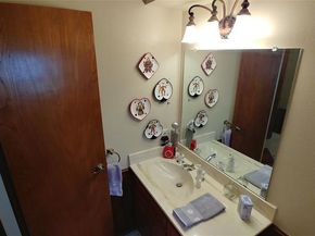 2721  Knollwood Court , Plano Texas 75075