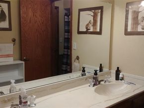 2721  Knollwood Court , Plano Texas 75075
