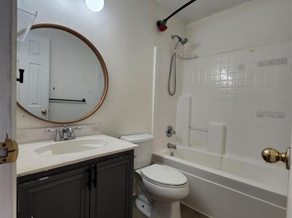 2374  Stagecoach Street , Fort Worth Texas 76133