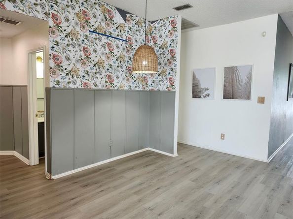2374  Stagecoach Street , Fort Worth Texas 76133