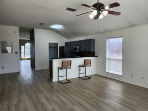 2374  Stagecoach Street , Fort Worth Texas 76133