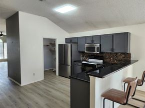 2374  Stagecoach Street , Fort Worth Texas 76133
