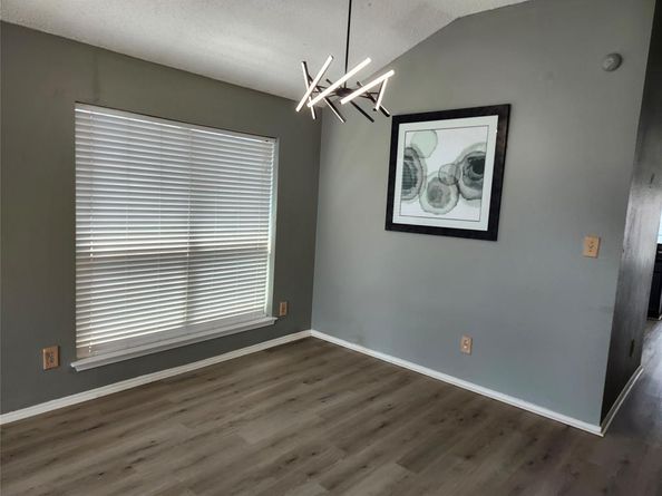 2374  Stagecoach Street , Fort Worth Texas 76133