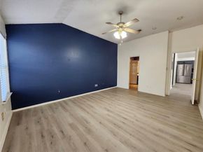 2374  Stagecoach Street , Fort Worth Texas 76133
