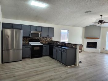 2374  Stagecoach Street 