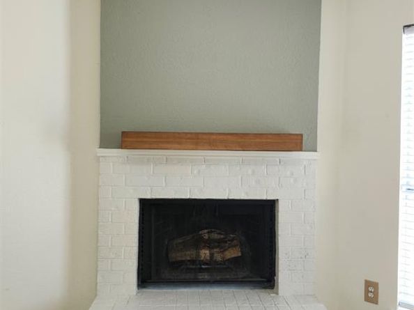 2374  Stagecoach Street , Fort Worth Texas 76133