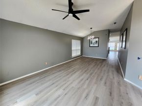 2374  Stagecoach Street , Fort Worth Texas 76133