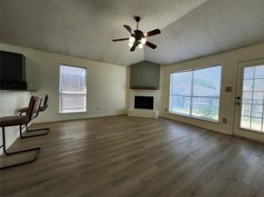 2374  Stagecoach Street , Fort Worth Texas 76133