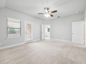 6420  Hermosa Drive , Plano Texas 75024