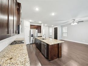 6420  Hermosa Drive , Plano Texas 75024