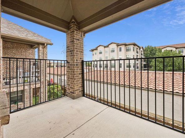 6420  Hermosa Drive , Plano Texas 75024